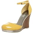 Charles by Charles David Women's Firebird Wedge