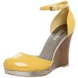 Charles by Charles David Women's Firebird Wedge