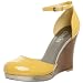 Charles by Charles David Women's Firebird Wedge