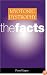 Myotonic Dystrophy: The Facts (Oxford Medical Publications)