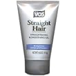 VO5 Straight Hair Straightening & Smoothing Gel 4.0 Oz