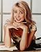 Teri Garr 8x10 Photo Image