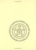 Lutherjahrbuch 72. Jahrgang 2005: Organ der internationalen Lutherforschung (German Edition)
