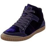 Hugo Boss BOSS Orange by Hugo Boss Men's Lupin III Sneaker