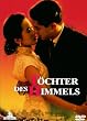 T�chter des Himmels