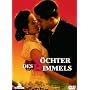 T�chter des Himmels <b>DVD</b> ~ Tsai Chin