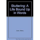 stuttering a life bound up in words