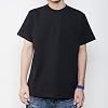 Glimmer | 012-SVT スーパーヘビー無地Tシャツ 7.0oz カラー