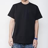 Glimmer(グリマー) | 012-SVT スーパーヘビー無地Tシャツ 7.0oz カラー 【在庫限り】