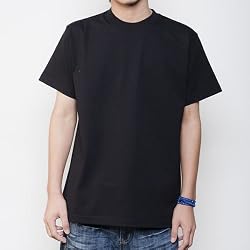 Glimmer | 012-SVT スーパーヘビー無地Tシャツ 7.0oz カラー