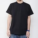 Glimmer(グリマー) | スーパーヘビー無地Tシャツ7.0oz カラー(Mens)