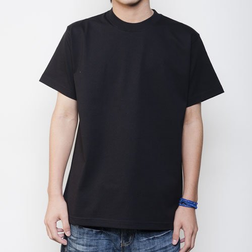 Glimmer(グリマー) | スーパーヘビー無地Tシャツ7.0oz カラー(Mens)　
