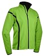 SportHill Women's Symmetry Jacket