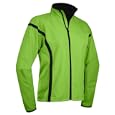 SportHill Women's Symmetry II Jacket