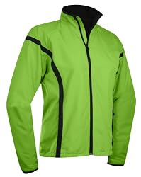 SportHill Women's Symmetry Jacket