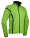 SportHill Women's Symmetry Jacket