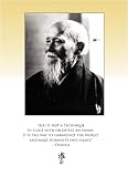 Aikido no Kokoro - The Heart of Aikido