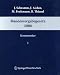 Bücher : Kommentar zum Bundesvergabegesetz 2006: inkl. 1. Ergänzungslieferung 2011
