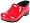 Cherry Patent