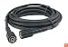 Briggs & Stratton 1/4-Inch X 25' Pressure Washer Hose 196006GS