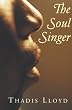 The Soul Singer
