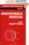Immunochemical Protocols (Methods in Molecular Biology)