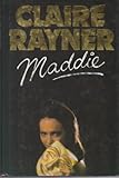 Maddie