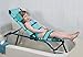 Wenzelite Dolphin Bath Chair Accessory