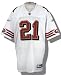 San Francisco 49ers Frank Gore Authentic Mens NFL Jersey