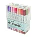 Copic Ciao Markers Set Of 36 Color Set B I36-B