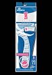 Spenco Q Factor Insoles for Women