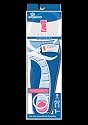 Spenco for Her Q-Factor Women's Cushioning Insoles
