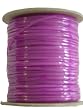 100 yd Fluorescent Purple CraftLace Spool