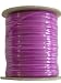 100 yd Fluorescent Purple CraftLace Spool