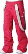 DC Women's Ace 10 5K Pant