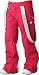 DC Women's Ace 10 5K Pant