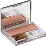 Clinique Blushing Blush Powder Blush