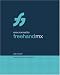 Macromedia FreeHand MX: Training from the Source