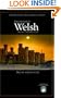 Beginner's Welsh: With 2 Audio Cds (Hippocrene Beginner's)