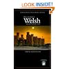 Beginner's Welsh: With 2 Audio Cds (Hippocrene Beginner's)