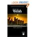 Beginner's Welsh: With 2 Audio Cds (Hippocrene Beginner's)