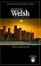 Beginner's Welsh: With 2 Audio Cds (Hippocrene Beginner's)