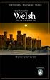 Beginner's Welsh