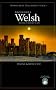 Beginner's Welsh (Hippocrene Beginner's)