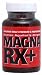 Personal Health Care : Magna Rx Plus Maximum Male Strength Penis Enlargement 60 Tablets ( Magnarx )