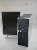Business Desktop dc7800