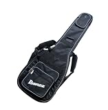 Ibanez ISBB501L-BK Gigbag f&uuml;r E-B&auml;sse, schwarz