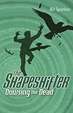Dowsing the dead
