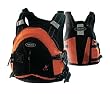 Yak Koast 50N Canoe Kayak Buoyancy Aid PFD Jacket