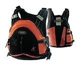 Yak Koast 50N Canoe Kayak Buoyancy Aid PFD Jacket Yak Koast 50N Canoe Kayak Buoyancy Aid PFD Jacket